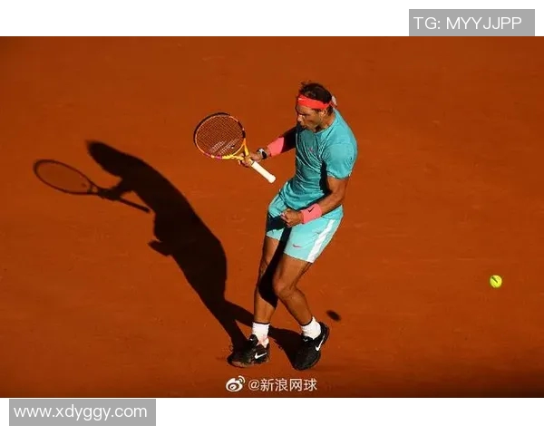 法网精彩回顾纳达尔与哈赛的巅峰对决全程录播分析