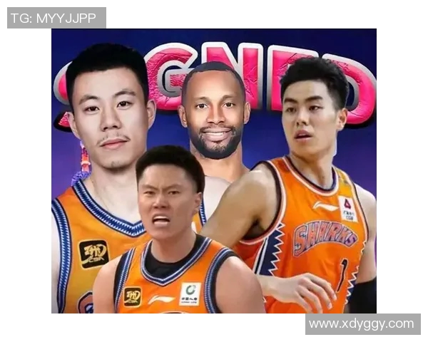 辽篮外援无愧于状元之名：全方位发挥帮助球队取得胜利