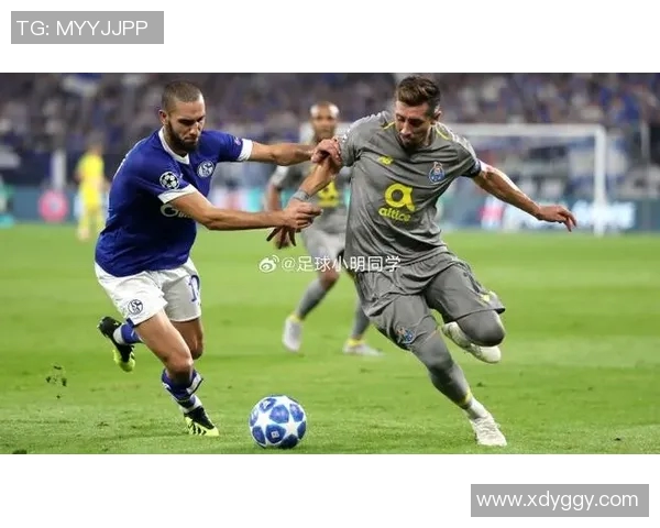 狂飙九球，汉诺威96队横扫全场击败对手