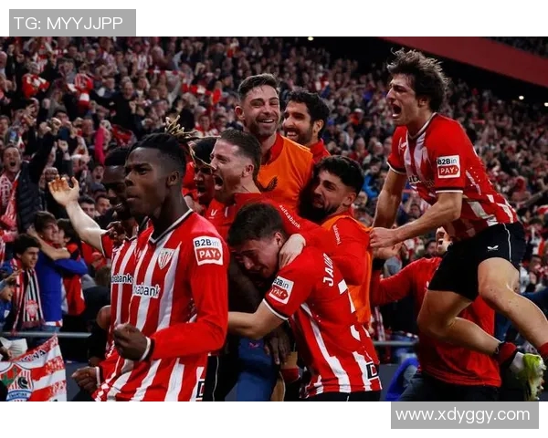 梅西梅开二度，巴萨王者归来——西班牙国王杯决赛巴萨3-0击败毕尔巴鄂竞技