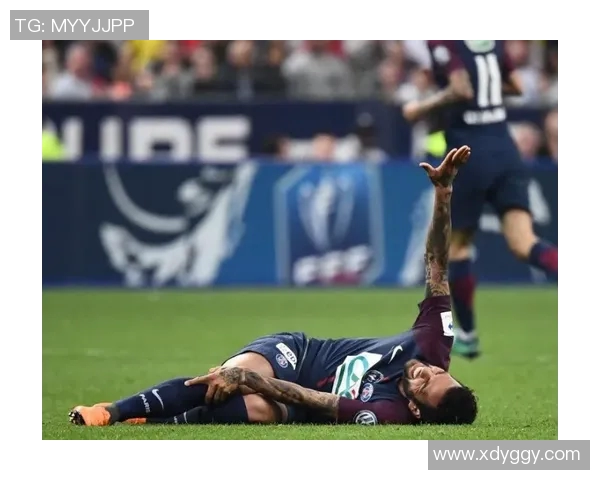 小牛后卫受伤，季后赛希望渺茫