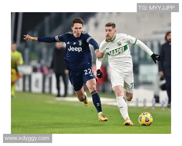 尤文图斯2-0完胜萨索洛，C罗破门助球队继续领跑SerieA