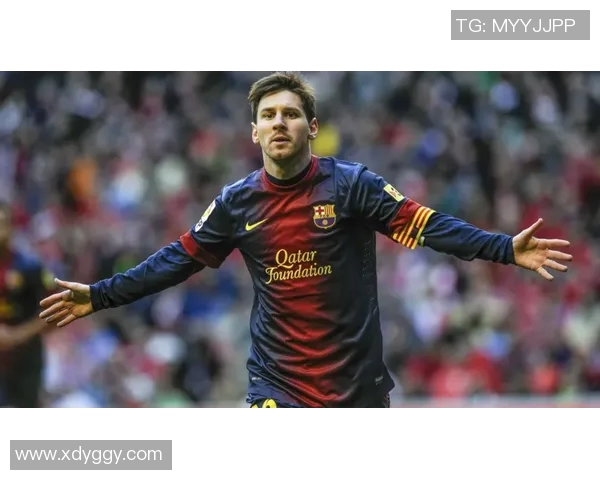 梅西因伤缺席巴萨关键战役，恐错失夺冠机会