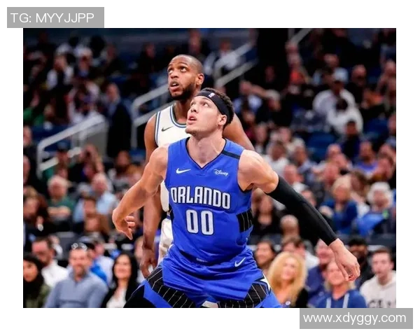 热火队签下内线悍将科跨夫娃，球队前景再添动力