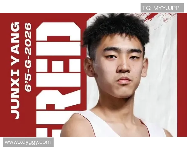 赵继马尔科-查卡莱维奇复出表现火爆，手感依旧稳定打板