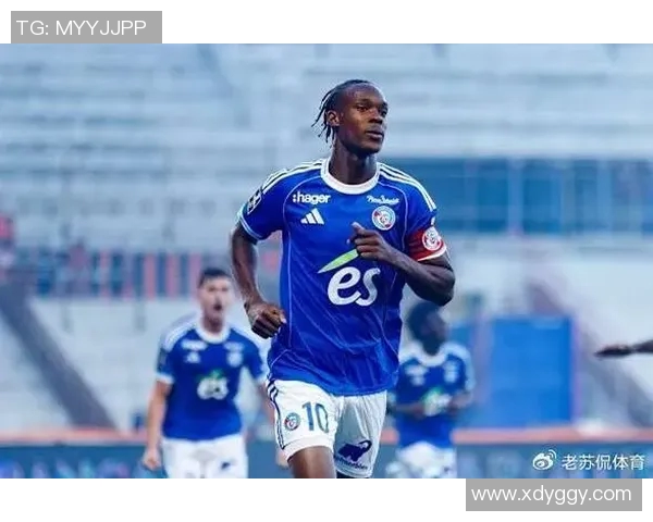 切尔西引进德甲射手，锋线实力暴增，冲击英超冠军！