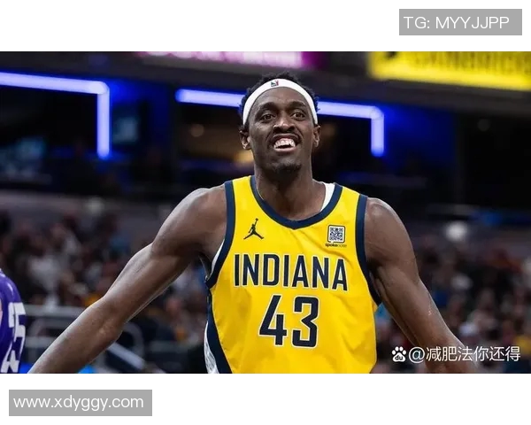 猛龙胜热火，西亚卡姆砍下33分再现神勇