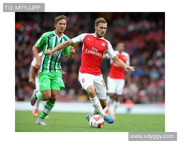 狼堡主场连胜，继续保持不败的势头势不可挡