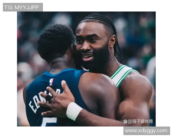 公牛与凯尔特人精彩对决视频回顾全场精彩瞬间与战术分析