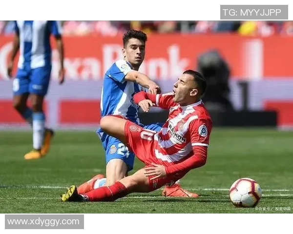 西班牙人队员受伤情况加剧，球队备战受影响