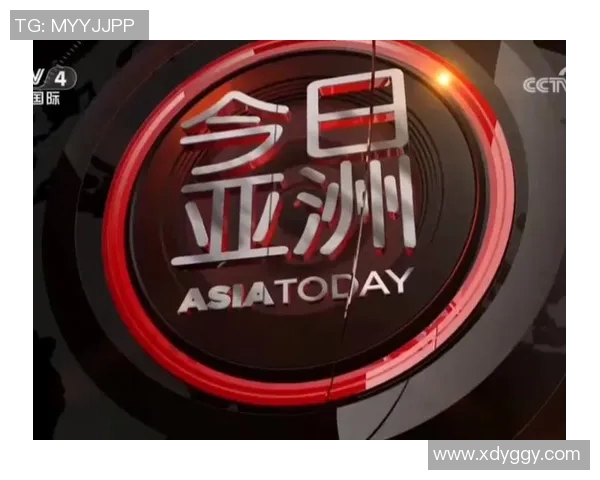 央视在线直播CCTV4精彩节目不断带你领略世界多元文化与新闻热点 央视在线直播CCTV4精彩节目不断带你领略世界多元文化与新闻热点