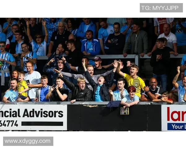 新英格兰革命与费城联的激烈对决揭示了美职联的竞争魅力与战术博弈 新英格兰革命与费城联的激烈对决揭示了美职联的竞争魅力与战术博弈