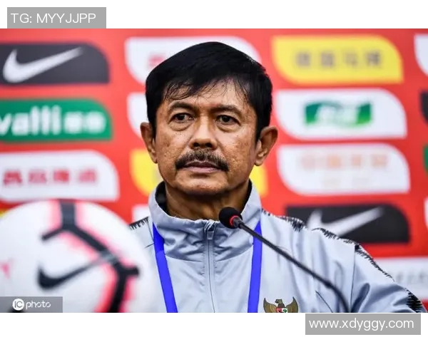 伊拉克对中国国家足球队的比赛直播信息及观看方式解析