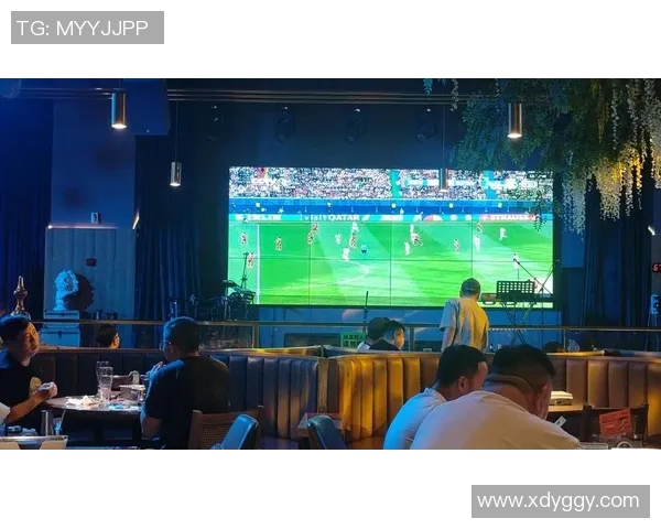 蕨溪足球比赛直播回放观看指南及平台推荐