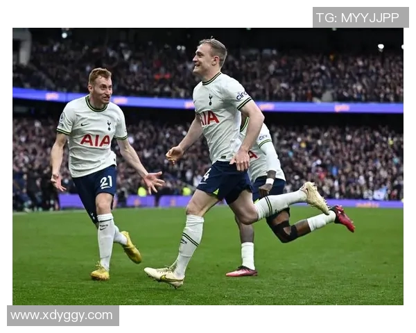 热刺主场迎战莱比锡首回合较量期待激烈对决与精彩表现