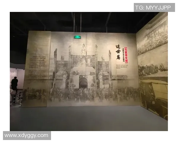 蒋丞稷的历史足迹与文化影响探讨：从个人经历看时代变迁与社会发展