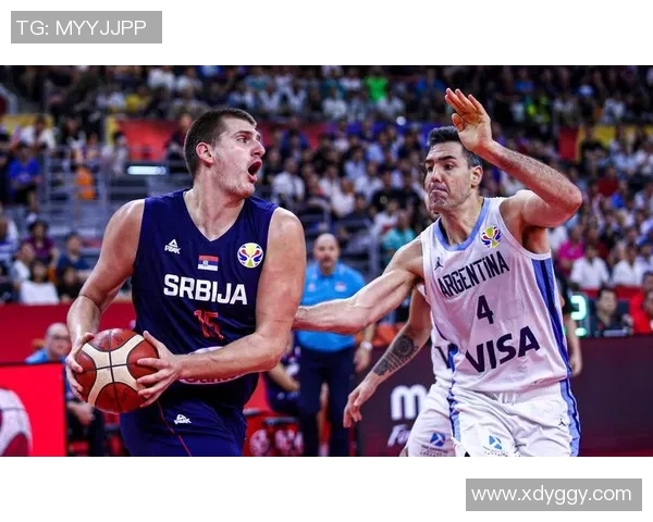 塞尔维亚与西班牙篮球对决精彩回顾及比分分析