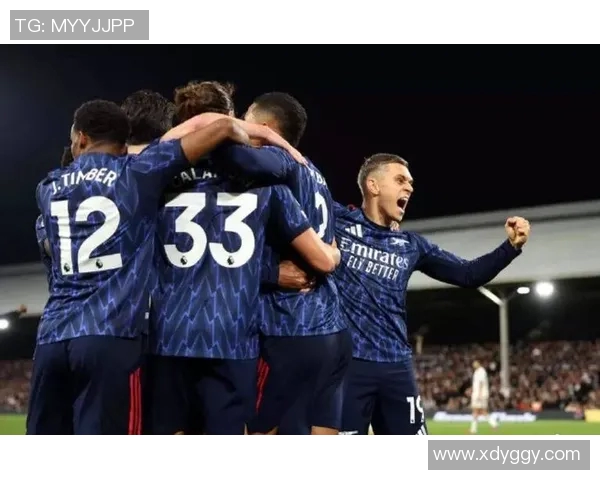 日耳曼与马德里竞技的对决：谁能在欧战中笑到最后