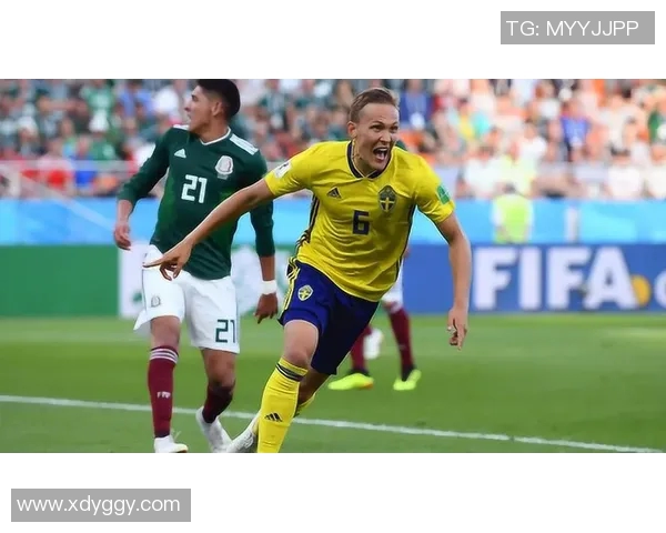 墨西哥对瑞典比赛分析及凯利指数解读助你投注决策