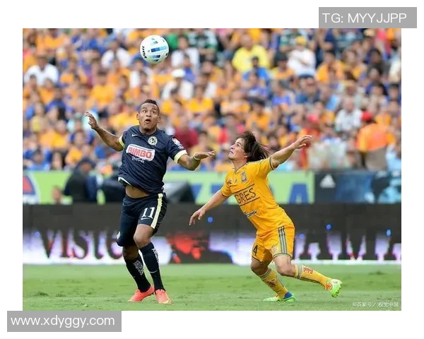 蒙特瑞与桑托斯的巅峰对决精彩回顾与战术分析