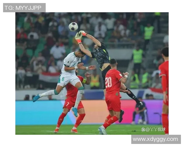 伊拉克与巴林激战正酣最新比赛现场精彩瞬间回顾与分析 伊拉克与巴林激战正酣最新比赛现场精彩瞬间回顾与分析