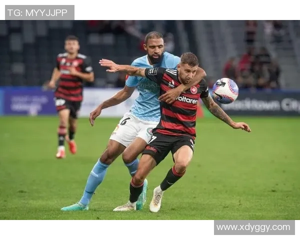 墨尔本城与悉尼FC对决分析及竞猜推荐攻略