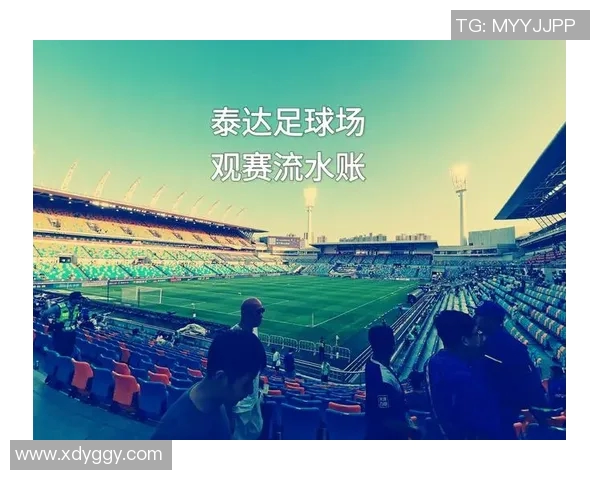 天津权健与天津泰达的激烈对决谁能在这场城市德比中笑到最后