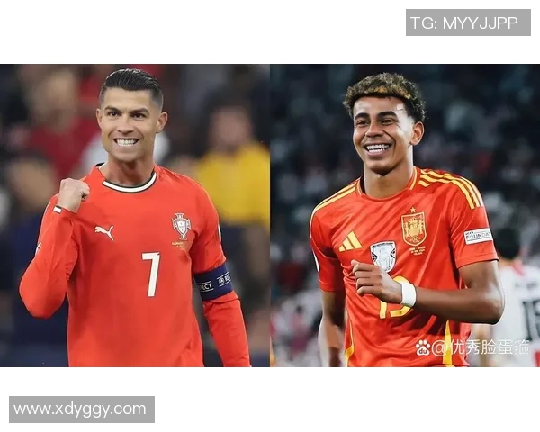西班牙与葡萄牙半场较量精彩回顾与战术分析