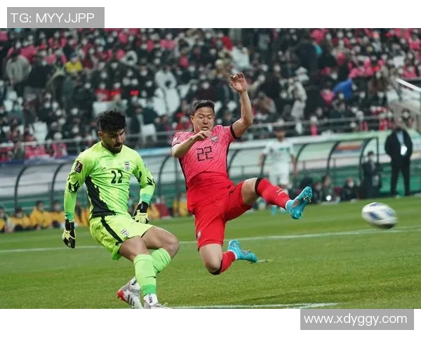 太舞杯足球比赛精彩直播视频全程回顾与精彩瞬间分享