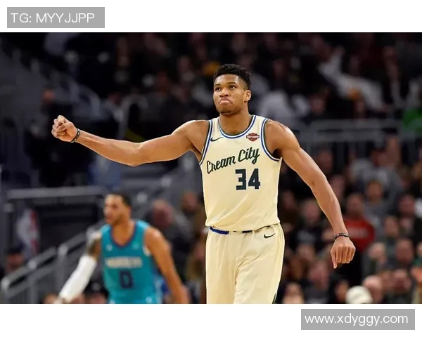 猛龙与雄鹿历史交锋战绩回顾及分析探讨