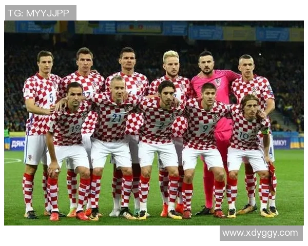 坎塞洛的足球之路：从天才少年到世界顶级后卫的成长历程