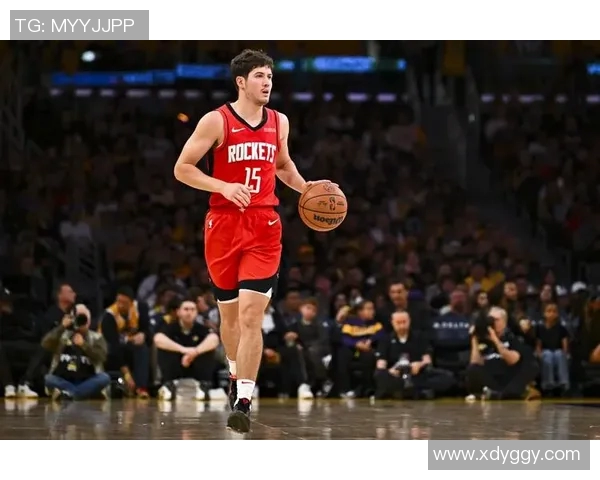 火箭队与勇士队2019年3月14日精彩对决回顾与分析 火箭队与勇士队2019年3月14日精彩对决回顾与分析