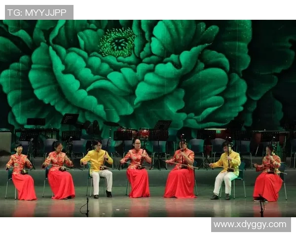 伊宁县二中足球比赛精彩直播全程回顾与精彩瞬间分享