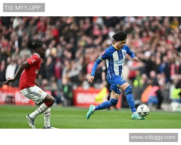 切尔西与布莱顿对决前瞻分析及比赛结果预测