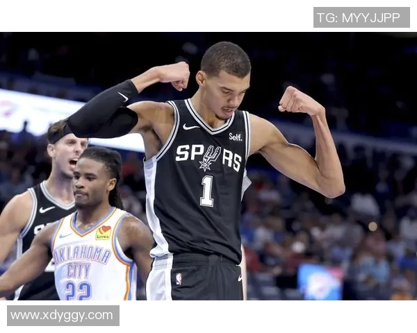 文班亚马法国队首秀表现惊艳27分狂胜意大利引发NBA球探热议