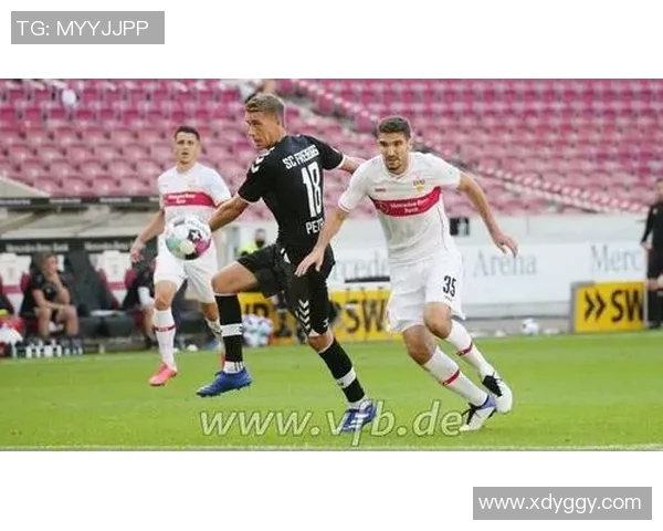 哈韦尔斯迎战美因茨争夺德甲赛季关键三分的激烈对决