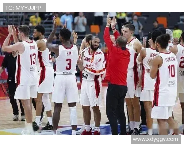 快船与勇士激战第4节精彩回顾球迷热议关键时刻与战术调整