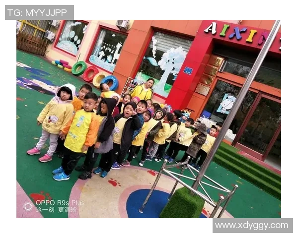 掘金与凯尔特人在线对决全程直播精彩瞬间回顾与分析 掘金与凯尔特人在线对决全程直播精彩瞬间回顾与分析