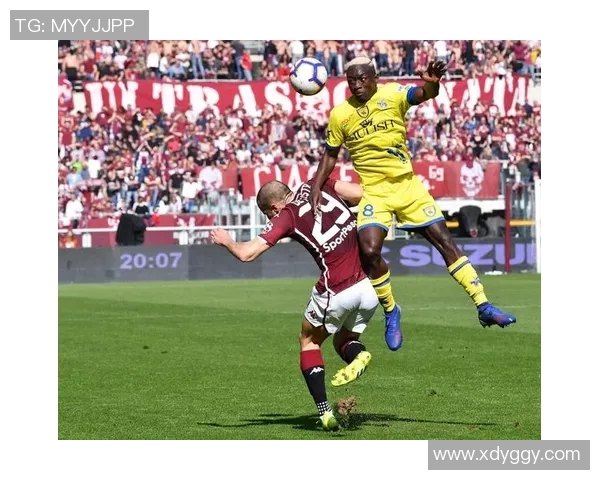 切沃与尤文图斯精彩对决回顾分析及比赛亮点总结