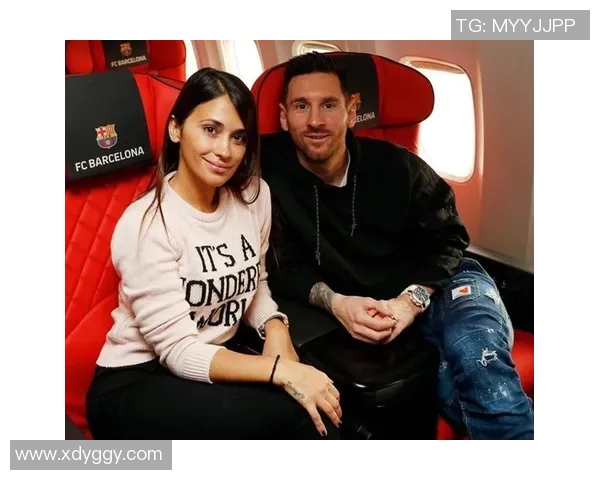 梅西与阿利松的巅峰对决谁将成为足球场上的英雄传奇