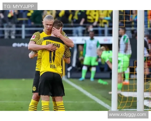 莫迪纳摩与喀山的精彩对决结果揭晓，赛季走势引人关注