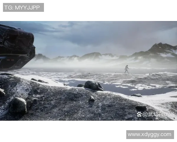 探索顶峰式人生的奥秘与挑战，如何在高峰中找到自我与平衡