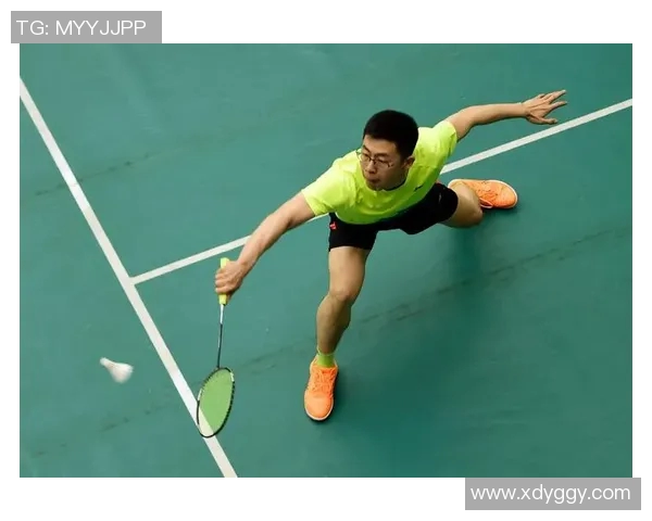 火箭队与灰熊队激战正酣比分胶着精彩瞬间回顾与分析