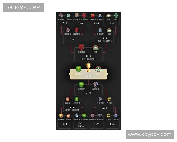 今晚恒大对阵国安精彩直播全程回顾与赛前分析尽在这里