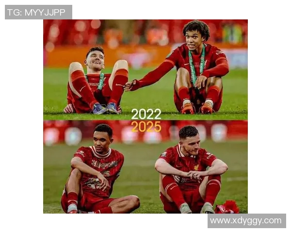 西甲巨星马内梅开二度,利物浦客场3-0击败联赛领头羊皇家马德里