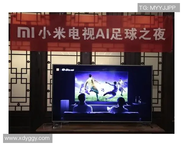 天津体育局全程直播足球比赛精彩瞬间与赛事分析尽在掌握