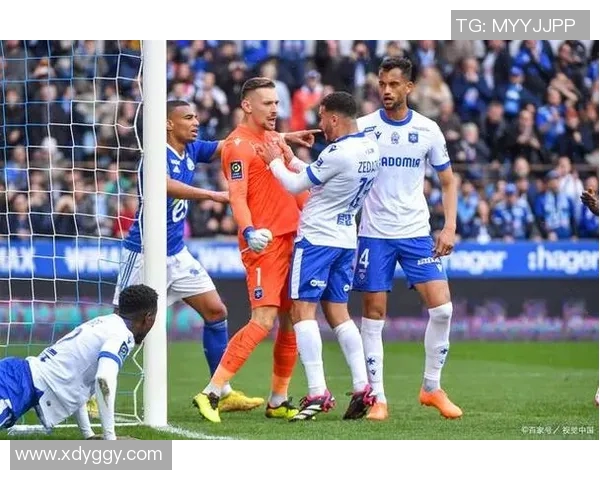 坎布尔与乌德勒支青年队的激烈对决即将上演，谁将赢得胜利的荣耀