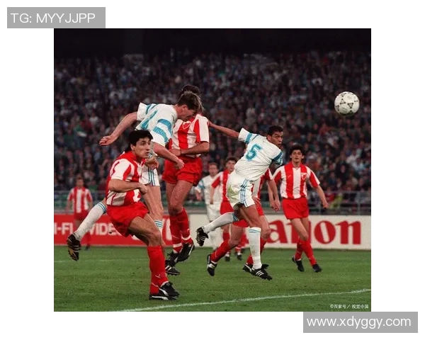 今日国王队与尼克斯队激战正酣谁将赢得这场精彩对决的胜利