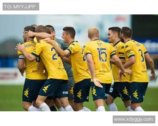 墨尔本胜利与北京国安首发阵容解析及比赛前瞻分析