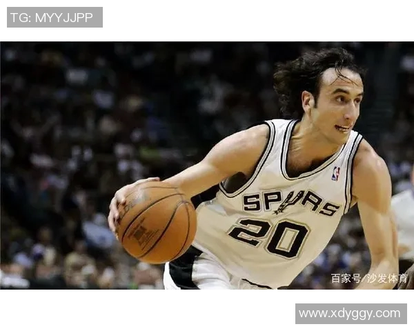 猛龙与鹈鹕激战三月九日NBA赛场精彩对决引发球迷热议